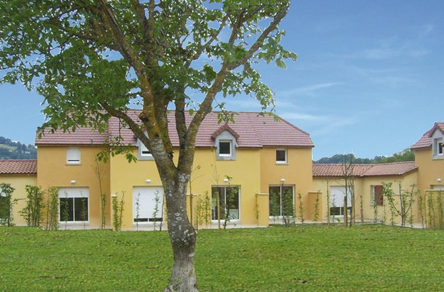 Lagrange Vacances Les Bastides De Lascaux Montignac-Lascaux Esterno foto